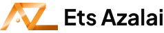 Ets azalai
